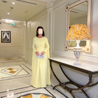 Yasmina