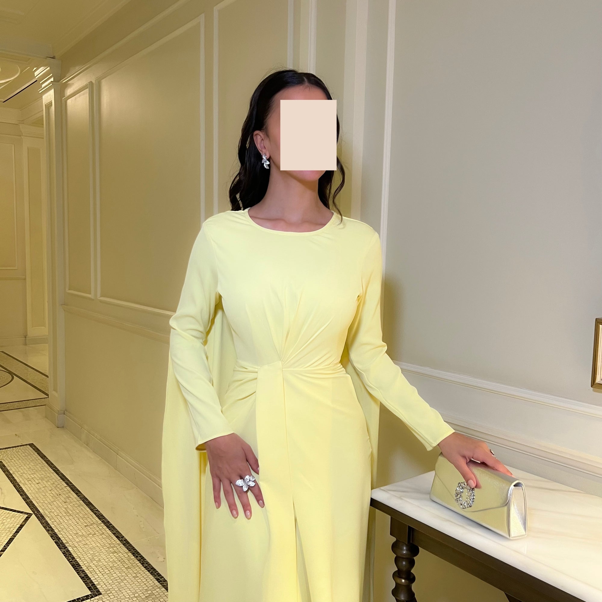 Yasmina