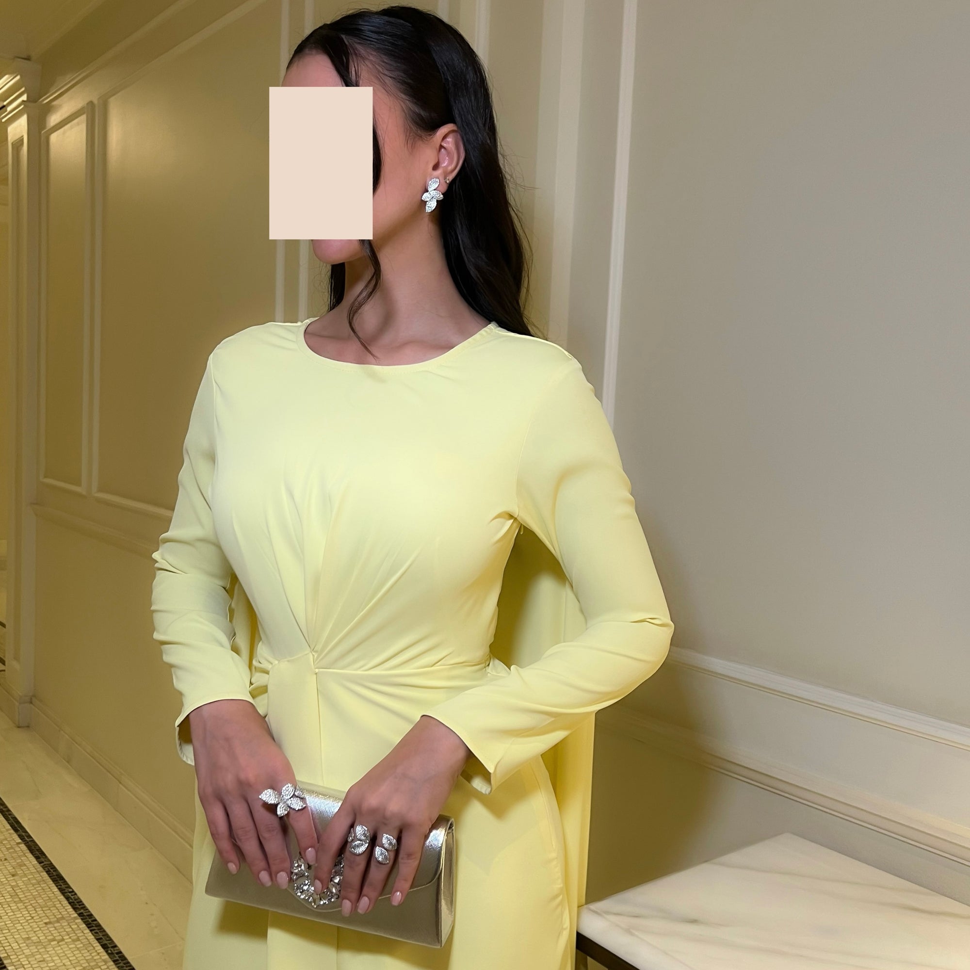 Yasmina