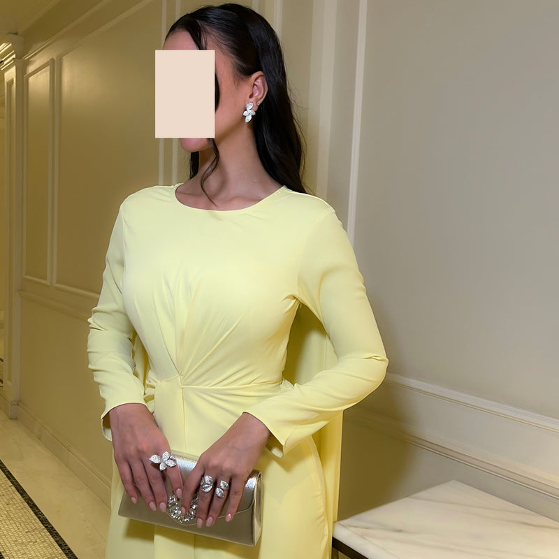 Yasmina