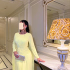 Yasmina
